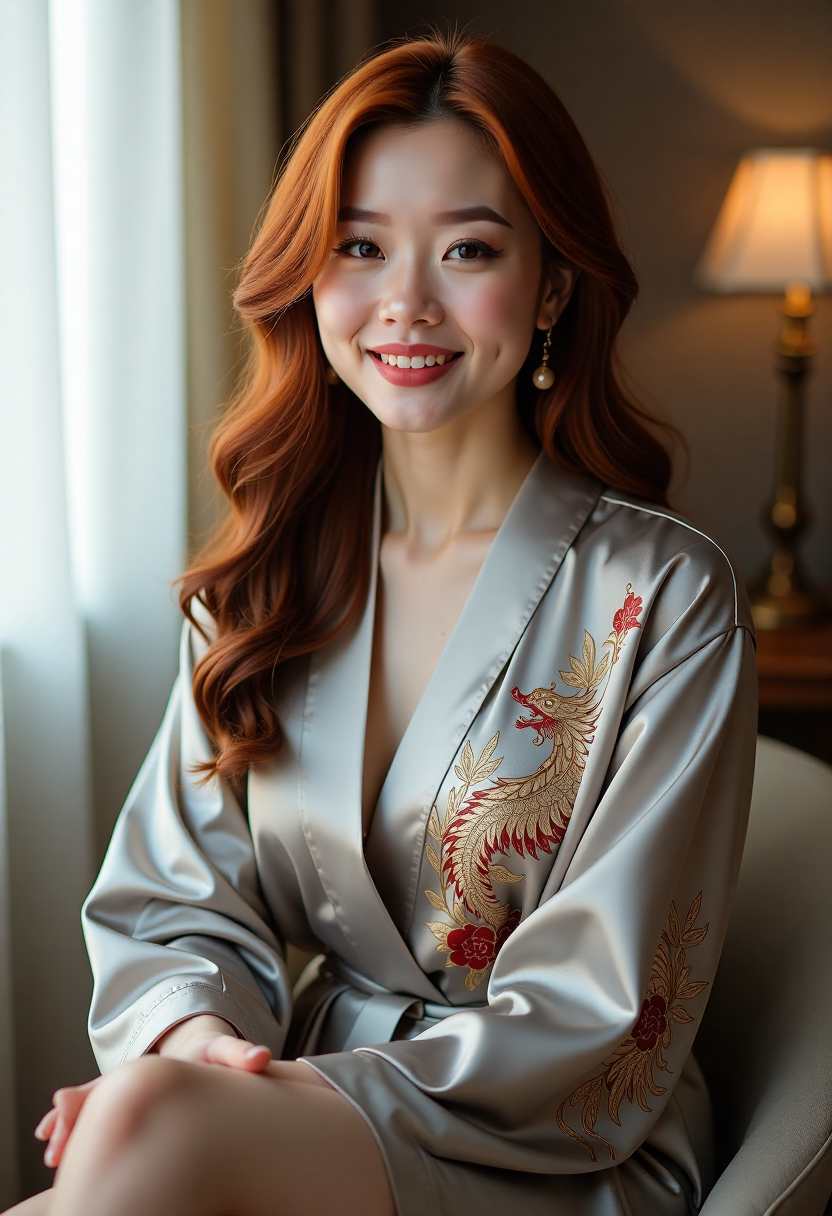 纸鸢南飞封面
