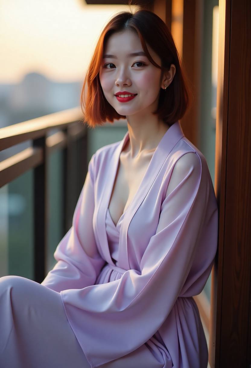 春灯照影封面